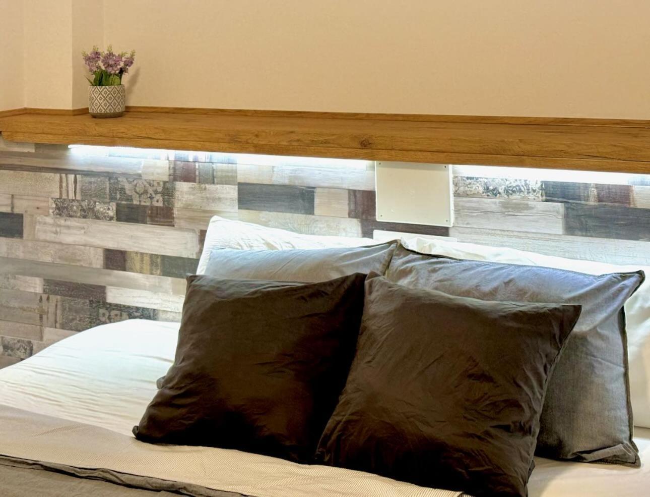 Playa Del Ingles 5 Min Walk From Yumbo! 304 Apartment Maspalomas  Exterior photo